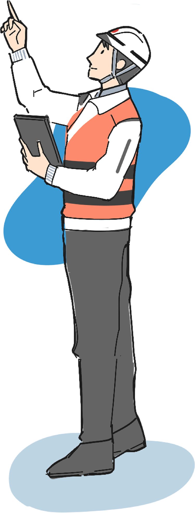 前田組