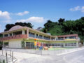 ひろき保育園の写真