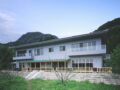 アサダメッシュ鹿児島研修所の写真