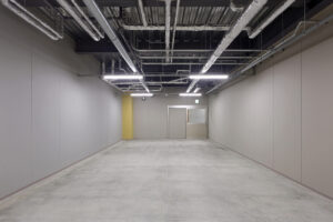 株式会社フタバ社屋新築工事 13枚目