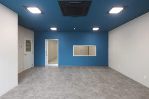 株式会社フタバ社屋新築工事 4枚目