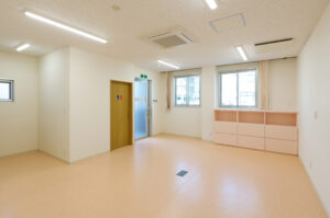  株式会社ネジの丸寺　事務所付倉庫増築工事 6枚目