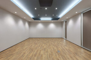 株式会社フタバ社屋新築工事 7枚目