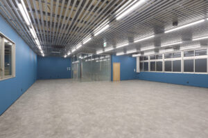 株式会社フタバ社屋新築工事 8枚目