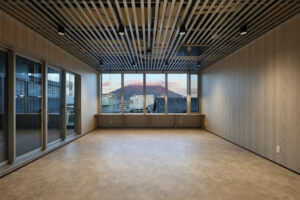 株式会社フタバ社屋新築工事 6枚目