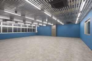 株式会社フタバ社屋新築工事 9枚目